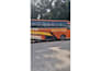 create an engaging custom bus video